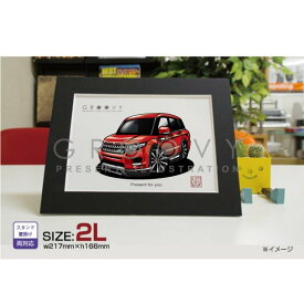 楽天市場 レンジ ローバー イ ヴォーク アクセサリーの通販