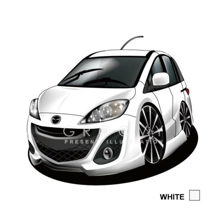 楽天市場 車好き プレゼント マツダ プレマシー 車 イラスト 版高級フレーム グルービー Mazda Mazda Premacy 納車 祝い パーツ カスタム ギフト グッズ おしゃれ かっこいい アート アクセサリー Care Design 楽天市場店 楽天市場 車好き プレゼント マツダ プレマシー 車 イラスト 版高級フレーム グルービー Mazda Mazda Premacy 納車 祝い パーツ カスタム ギフト グッズ おしゃれ かっこいい アート アクセサリー Care Design 楽天市場店