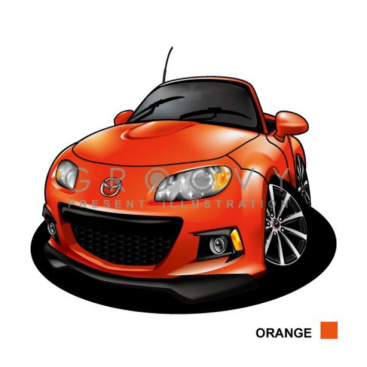 楽天市場 車好き プレゼント マツダ ロードスター Nc系 後期 車 イラスト 2l版 グルービー Mazda Roadster 納車 祝い パーツ カスタム ギフト グッズ おしゃれ かっこいい アート アクセサリー Care Design 楽天市場店 楽天市場 車好き プレゼント マツダ ロードスター Nc系 後期 車 イラスト 2l版 グルービー Mazda Roadster 納車 祝い パーツ カスタム ギフト グッズ おしゃれ かっこいい アート アクセサリー Care Design 楽天市場店