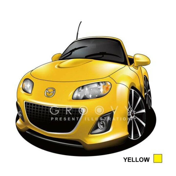 楽天市場 車好き プレゼント マツダ ロードスター 車 ポスター カレンダー 21年 グルービー Mazda Mazda Roadster 納車 祝い パーツ カスタム ギフト グッズ おしゃれ かっこいい アート アクセサリー Care Design 楽天市場店 楽天市場 車好き プレゼント マツダ ロードスター 車 ポスター カレンダー 21年 グルービー Mazda Mazda Roadster 納車 祝い パーツ カスタム ギフト グッズ おしゃれ かっこいい アート アクセサリー Care Design 楽天市場店