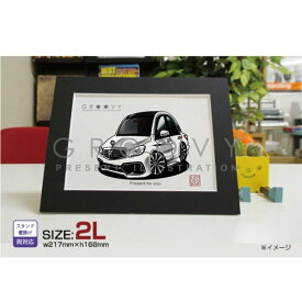 楽天市場 メルセデス ベンツ グッズの通販