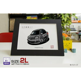 楽天市場 メルセデス ベンツ グッズの通販