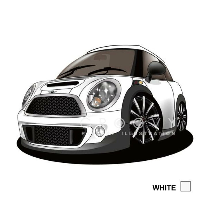 楽天市場 車好き プレゼント ミニ ミニクーパー S 車 イラスト 版 グルービー Minicooper Minicooper 納車 祝い パーツ カスタム ギフト グッズ おしゃれ かっこいい アート アクセサリー Care Design 楽天市場店 楽天市場 車好き プレゼント ミニ ミニクーパー S 車 イラスト 版 グルービー Minicooper Minicooper 納車 祝い パーツ カスタム ギフト グッズ おしゃれ かっこいい アート アクセサリー Care Design 楽天市場店