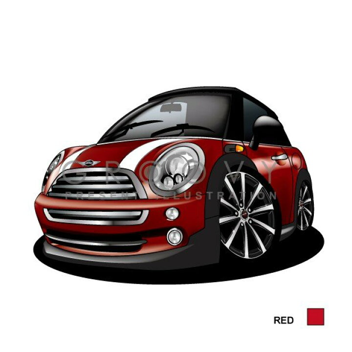 楽天市場 車好き プレゼント ミニ ミニクーパー タイプ4 車 イラスト 版高級フレーム グルービー Mini 納車 祝い パーツ カスタム ギフト グッズ おしゃれ かっこいい アート アクセサリー Care Design 楽天市場店 楽天市場 車好き プレゼント ミニ ミニクーパー タイプ4 車 イラスト 版高級フレーム グルービー Mini 納車 祝い パーツ カスタム ギフト グッズ おしゃれ かっこいい アート アクセサリー Care Design 楽天市場店