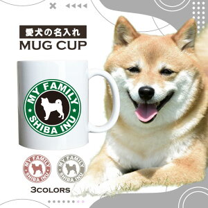  OK }OJbv  Č VoP VoCk Iׂ J[ R[q[ Jbv  JtF 킢 uh IWi  j  p { fUC yA Zbg w