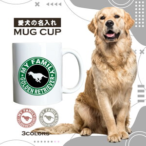  OK }OJbv  S[f go[ g[o[ Iׂ J[ R[q[ Jbv  JtF 킢 uh IWi  j  p { fUC yA Zbg