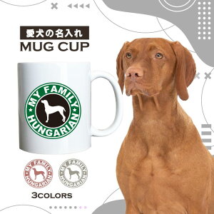  OK }OJbv  nKA rY Iׂ J[ R[q[ Jbv  JtF 킢 uh IWi  j  p { fUC yA Zbg w