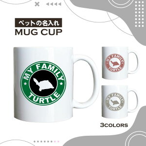  OK }OJbv Xb| ۂ J ঒ Iׂ J[ R[q[ Jbv  JtF 킢 uh IWi  j  p { fUC yA Zbg w