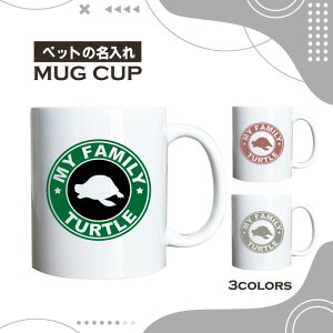  OK }OJbv w} NK  T J ঒ Iׂ J[ R[q[ Jbv  JtF 킢 uh IWi  j  p { fUC yA Zbg w