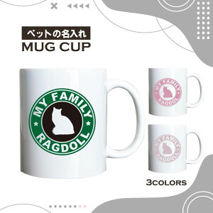  OK }OJbv Oh[ L 炮ǁ[ Iׂ J[ R[q[ Jbv  JtF 킢 uh IWi  j  p { fUC yA Zbg w