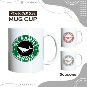  OK }OJbv  UgENW _CrO Iׂ J[ R[q[ Jbv  JtF 킢 uh IWi  j  p { fUC yA Zbg w