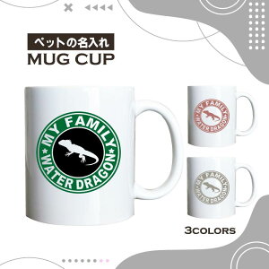  OK }OJbv EH[^[hS Ƃ ঒ Iׂ J[ R[q[ Jbv  JtF 킢 uh IWi  j  p { fUC yA Zbg w