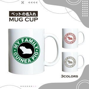  OK }OJbv  bg  Iׂ J[ R[q[ Jbv  JtF 킢 uh IWi  j  p { fUC yA Zbg w