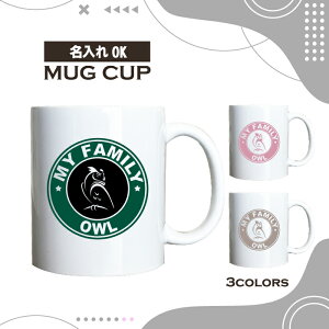  OK }OJbv ӂ낤  ^ J^ 蕗 ^C Abv Iׂ J[ R[q[ Jbv  JtF 킢 uh IWi  j  p { fUC yA 