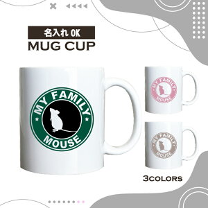  OK }OJbv ncJlY~ ͂ ˂  Iׂ J[ R[q[ Jbv  JtF 킢 uh IWi  j  p { fUC yA Zbg w