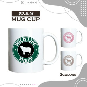  OK }OJbv Ђ qcW r V[v  Iׂ J[ R[q[ Jbv  JtF 킢 uh IWi  j  p { fUC yA Zbg w