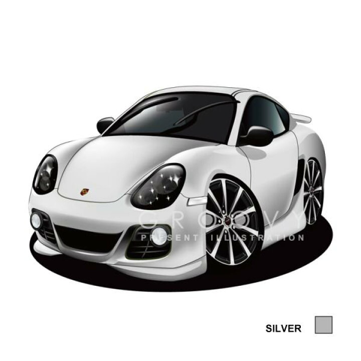 楽天市場 車好き プレゼント ポルシェ ケイマン 車 イラスト 版高級フレーム グルービー Cayman Porsche A G 納車 祝い パーツ カスタム ギフト グッズ おしゃれ かっこいい アート アクセサリー Care Design 楽天市場店 楽天市場 車好き プレゼント ポルシェ ケイマン 車 イラスト 版高級フレーム グルービー Cayman Porsche A G 納車 祝い パーツ カスタム ギフト グッズ おしゃれ かっこいい アート アクセサリー Care Design 楽天市場店