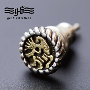 Vo[ 925 sAX Ў RRy  ^ J^ Vv ANZT[ CfBA WG[ Y fB[X jZbNX { Ki good vibrations X^[O Vo[ u