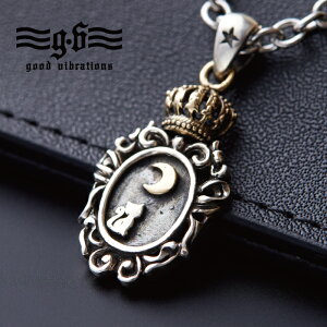 y`F[tzVo[ 925 lbNX y_g gbv wbh グ L `[t Vv ANZT[ CfBA WG[ Y fB[X jZbNX Ki