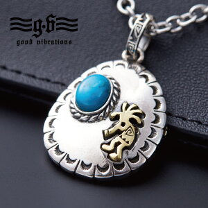 y`F[tzVo[ 925 lbNX y_g gbv wbh RRy ^[RCY Vv ANZT[ CfBA WG[ Y fB[X jZbNX { Ki