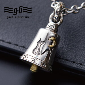 y`F[tzVo[ 925 lbNX y_g gbv wbh L  x    K^  Vv ANZT[ CfBA WG[ Y fB[X { Ki 