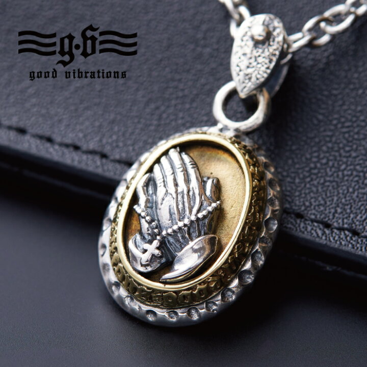 楽天市場】【無料チェーン付き】シルバー 925 ネックレス ペンダント  