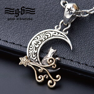 y`F[tzVo[ 925 lbNX y_g gbv wbh L O ꐯ ˂ Vv ANZT[ CfBA WG[ Y fB[X jZbNX { K