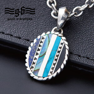 y`F[tzVo[ 925 lbNX y_g gbv wbh RRy sX ^[RCY VF IjLX Vv ANZT[ CfBA WG[ Y fB[X 