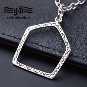 y`F[tzVo[ 925 lbNX y_g gbv wbh y^S ܊p` 􉽊w͗l Klz_[ Vv ANZT[ CfBA WG[ Y fB[X 