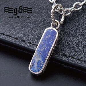 y`F[tzVo[ 925 lbNX y_g gbv wbh sX Y VR p[Xg[ Vv ANZT[ CfBA WG[ Y fB[X { 