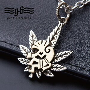 y`F[tzVo[ 925 lbNX y_g gbv wbh RRy 喃 X^ }t@i wv QG Vv ANZT[ CfBA WG[ Y fB[