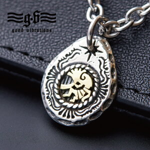 y`F[tzVo[ 925 lbNX y_g gbv wbh RRy T v[g _ RC Vv ANZT[ CfBA WG[ Y fB[X { 