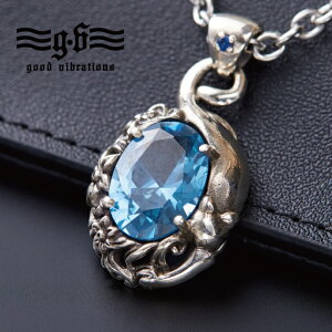 y`F[tzVo[ 925 lbNX y_g gbv wbh L  u[ WRjA ˂ {^jJ Vv ANZT[ CfBA WG[ Y fB[X K