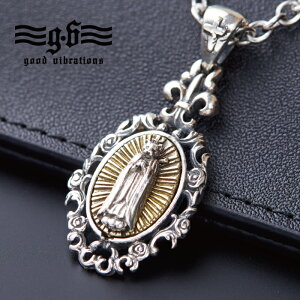 y`F[tzVo[ 925 lbNX y_g gbv wbh  L }A lR ˂  Vv ANZT[ CfBA WG[ Y fB[X { Ki good 