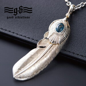 y`F[tzVo[ 925 lbNX y_g gbv wbh tFU[ H h u[ gp[Y Vv ANZT[ CfBA WG[ Y fB[X { 