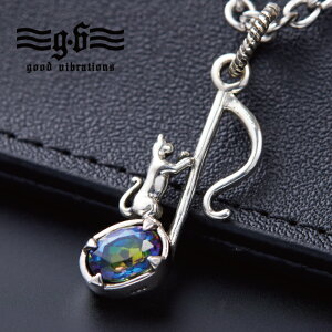 y`F[tzVo[ 925 lbNX y_g gbv wbh L  u[ ~XeBbN NH[c ˂ Vv ANZT[ CfBA WG[ Y fB[X 