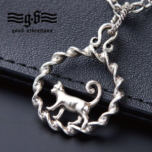 y`F[tzVo[ 925 lbNX y_g gbv wbh L  T[N O ˂ cCXg Vv ANZT[ CfBA WG[ Y fB[X { K