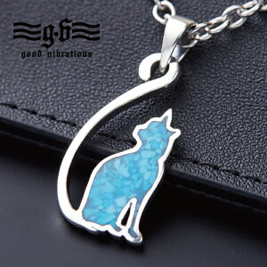 y`F[tzVo[ 925 lbNX y_g gbv wbh L  K ^[RCY VR Vv ANZT[ CfBA WG[ Y fB[X { Ki 