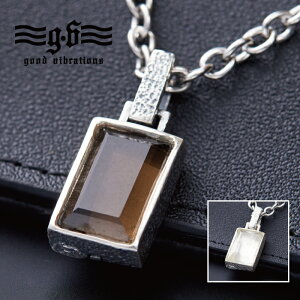 y`F[tzVo[ 925 lbNX y_g gbv wbh lp` VR X[L[ NH[c WRjA Vv ANZT[ CfBA WG[ Y fB[X