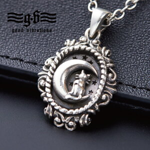 y`F[tzVo[ 925 lbNX y_g gbv wbh L  O  ˂  Vv ANZT[ CfBA WG[ Y fB[X jZbNX Ki