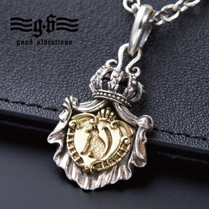 y`F[tzVo[ 925 lbNX y_g gbv wbh L   NE ˂ Vv ANZT[ CfBA WG[ Y fB[X jZbNX K