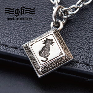 y`F[tzVo[ 925 lbNX y_g gbv wbh L Ђ` lp` XNGA ˂ Vv ANZT[ CfBA WG[ Y fB[X { Ki goo