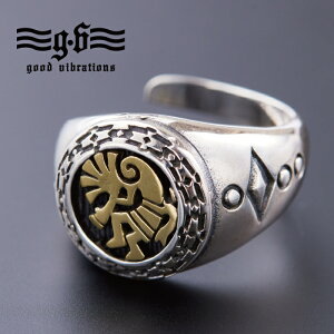 Vo[ 925 O w 傫 RRy S[h   J^ ^ lCeBuAJ t[TCY Vv ANZT[ CfBA WG[ Y fB[X { 