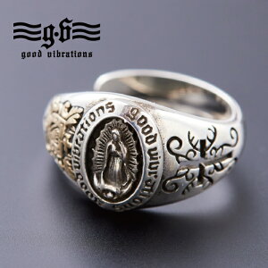 Vo[ 925 O w   OA_[y }A  t[TCY Vv ANZT[ CfBA WG[ Y fB[X jZbNX { Ki good vibrations X