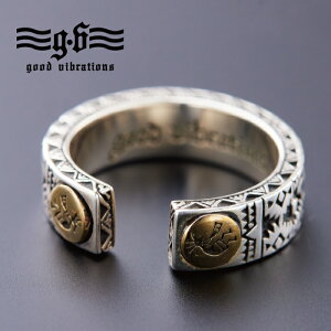 Vo[ 925 O w RRygCo ͗l  J^ ^ lCeBuAJ t[TCY Vv ANZT[ CfBA WG[ Y fB[X { Ki goo