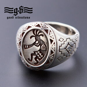 Vo[ 925 O w  RRy   J^ ^ lCeBuAJ ͗l t[TCY Vv ANZT[ CfBA WG[ Y fB[X { Ki g