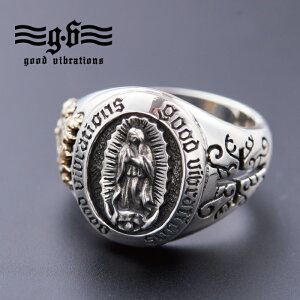 Vo[ 925 O w 傫  OA_[y }A  t[TCY Vv ANZT[ CfBA WG[ Y fB[X jZbNX { Ki good vibrations X