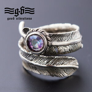 Vo[ 925 O w tFU[ H ~XeBbNNH[c lCeBuAJ t[TCY Vv ANZT[ CfBA WG[ Y fB[X jZbNX { 