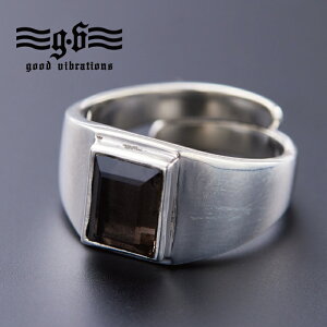 Vo[ 925 O w VR X[L[NH[c lp` N^O  J^ ^ t[TCY Vv ANZT[ CfBA WG[ Y fB[X { Ki go