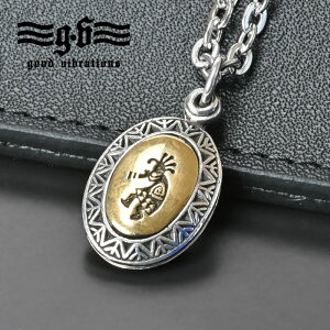 y`F[tzVo[ 925 lbNX y_g gbv wbh RRy 2 2d fUC lCeBu AJ Vv ANZT[ Y fB[X Ki good vibrations X